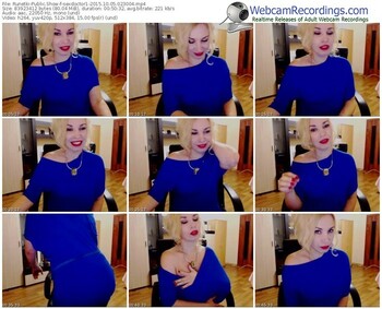 runetki-sexdoctor1-webcam-show-10_05_2015-02_30_04