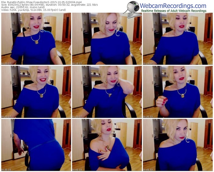 runetki-sexdoctor1-webcam-show-10_05_2015-02_30_04