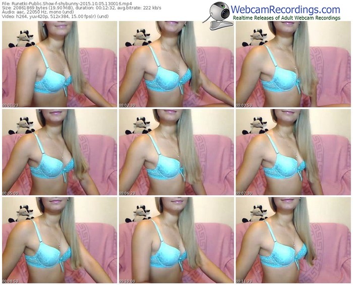 runetki-shybunny-webcam-show-10_05_2015-13_00_16