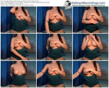 runetki-silviax-webcam-show-10_05_2015-11_40_14