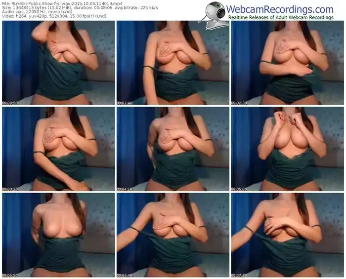 runetki-silviax-webcam-show-10_05_2015-11_40_14