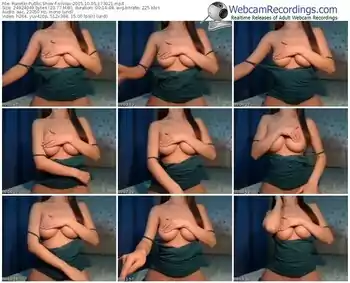 runetki-silviax-webcam-show-10_05_2015-17_30_21