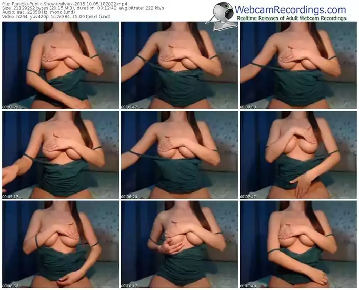 runetki-silviax-webcam-show-10_05_2015-18_20_22