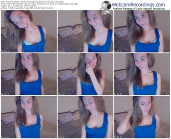 runetki-stripalina-webcam-show-10_05_2015-13_15_16