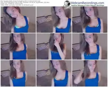 runetki-stripalina-webcam-show-10_05_2015-13_15_16