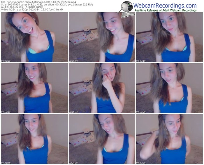 runetki-stripalina-webcam-show-10_05_2015-13_15_16