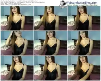 runetki-sunlady7-webcam-show-10_05_2015-04_35_06