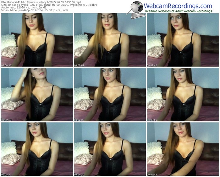 runetki-sunlady7-webcam-show-10_05_2015-04_35_06