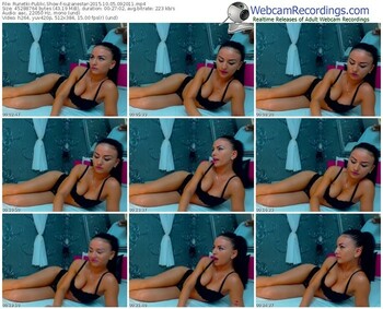 runetki-suzanestar-webcam-show-10_05_2015-09_20_11