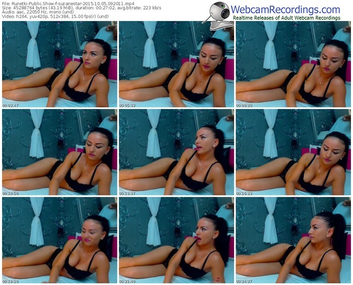 runetki-suzanestar-webcam-show-10_05_2015-09_20_11