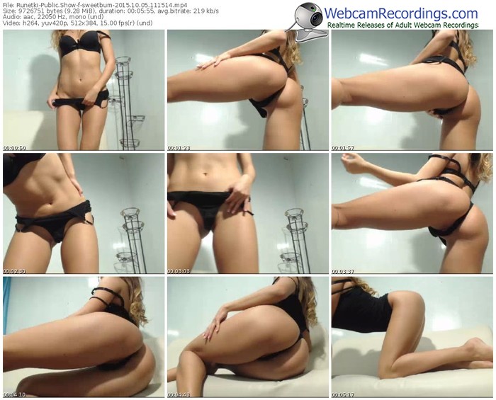 runetki-sweetbum-webcam-show-10_05_2015-11_15_14