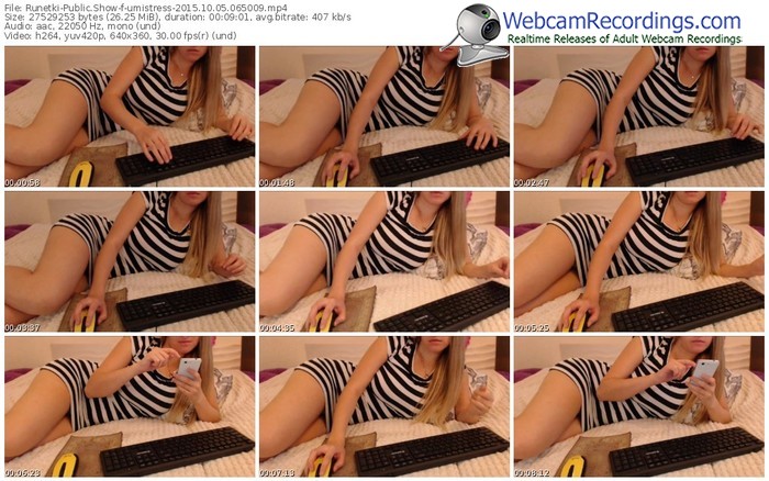 runetki-umistress-webcam-show-10_05_2015-06_50_09