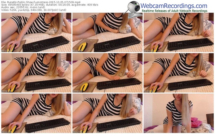 runetki-umistress-webcam-show-10_05_2015-07_15_09