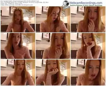 runetki-vanilopa-webcam-show-10_05_2015-19_00_22