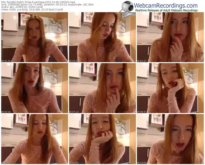 runetki-vanilopa-webcam-show-10_05_2015-19_00_22