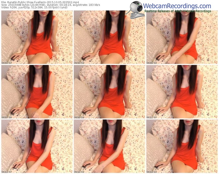 runetki-vellarin-webcam-show-10_05_2015-00_35_02