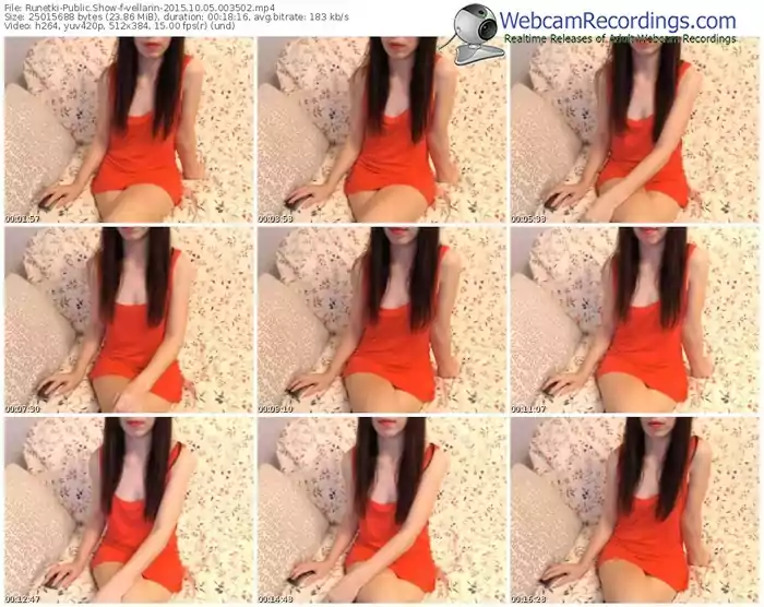 runetki-vellarin-webcam-show-10_05_2015-00_35_02