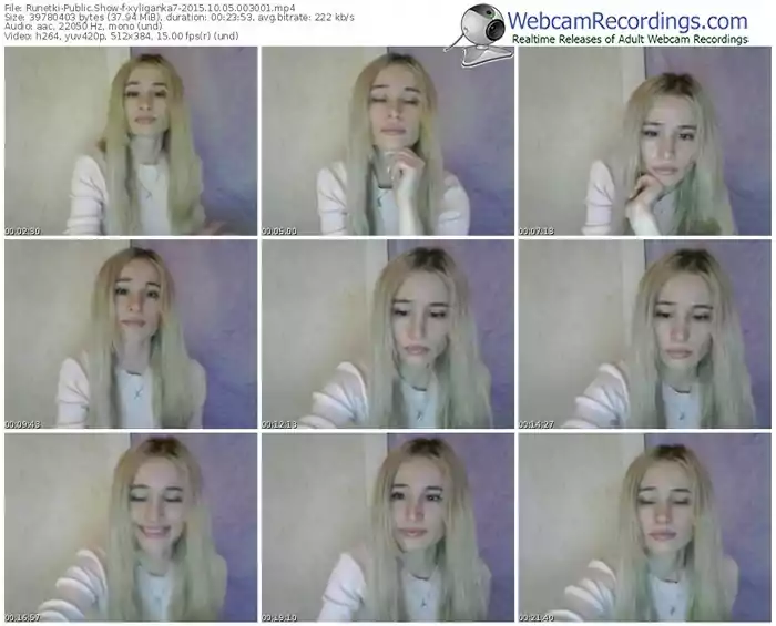 runetki-xyliganka7-webcam-show-10_05_2015-00_30_01