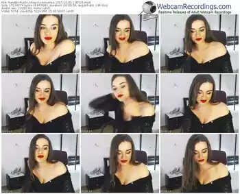 runetki-yourvenus-webcam-show-10_05_2015-13_05_16