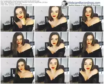 runetki-yourvenus-webcam-show-10_05_2015-13_15_16