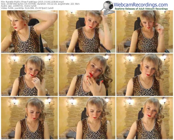 runetki-adeliayy-webcam-show-10_06_2015-10_35_40