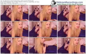 runetki-alexandraxx-webcam-show-10_06_2015-07_55_39