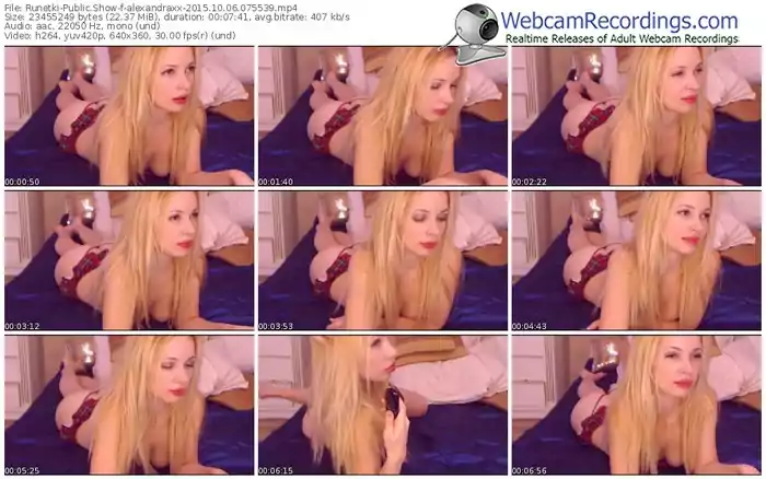 runetki-alexandraxx-webcam-show-10_06_2015-07_55_39