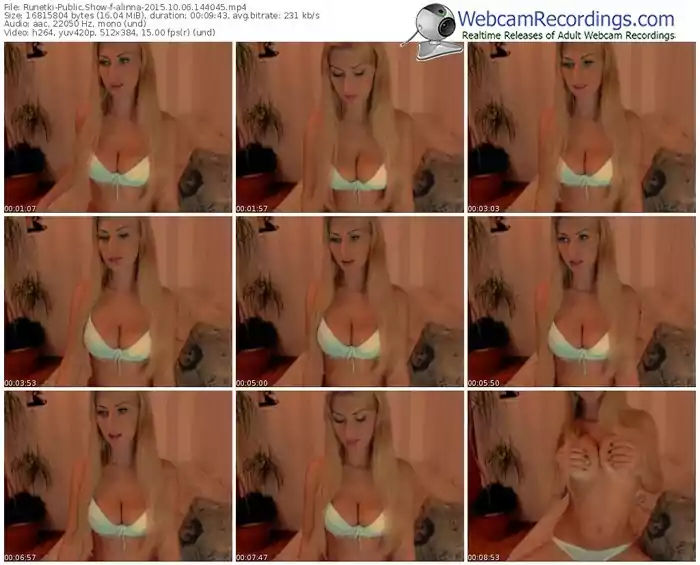 runetki-alinna-webcam-show-10_06_2015-14_40_45