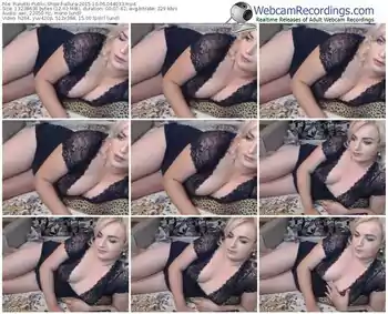 runetki-allura-webcam-show-10_06_2015-04_40_33