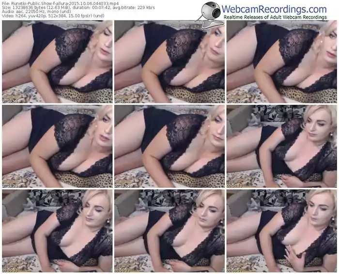 runetki-allura-webcam-show-10_06_2015-04_40_33