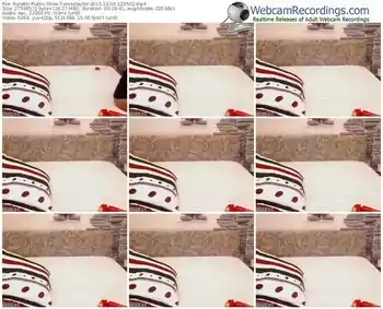 runetki-anisataylor-webcam-show-10_06_2015-12_05_42