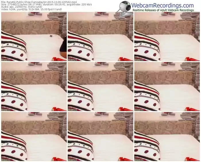 runetki-anisataylor-webcam-show-10_06_2015-12_05_42