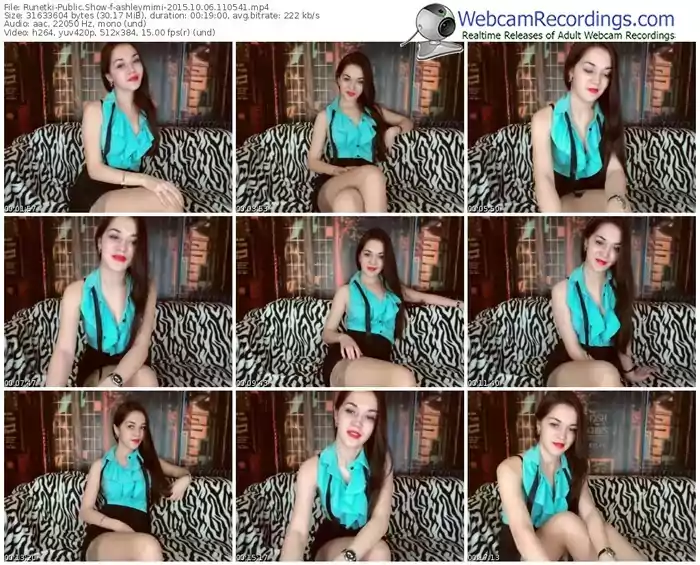 runetki-ashleymimi-webcam-show-10_06_2015-11_05_41
