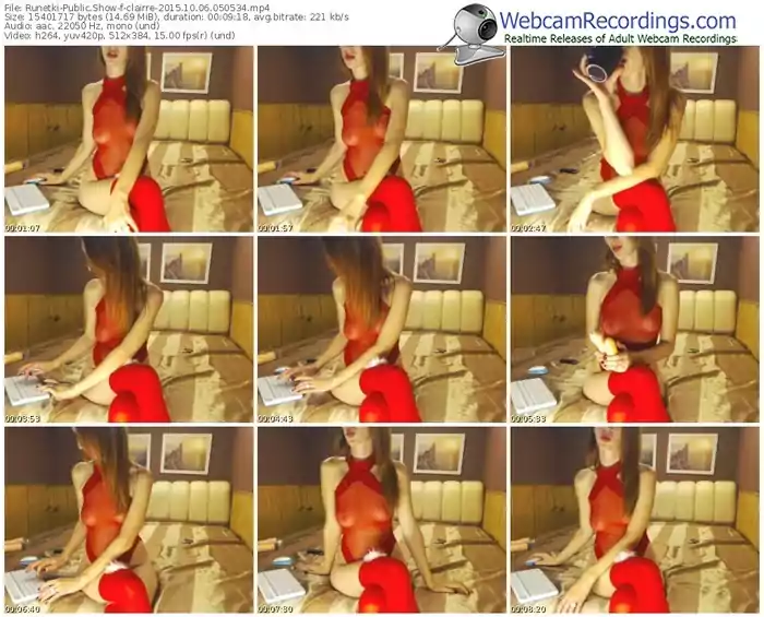 runetki-clairre-webcam-show-10_06_2015-05_05_34