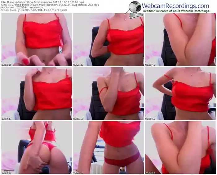runetki-dallasmoore-webcam-show-10_06_2015-10_00_40