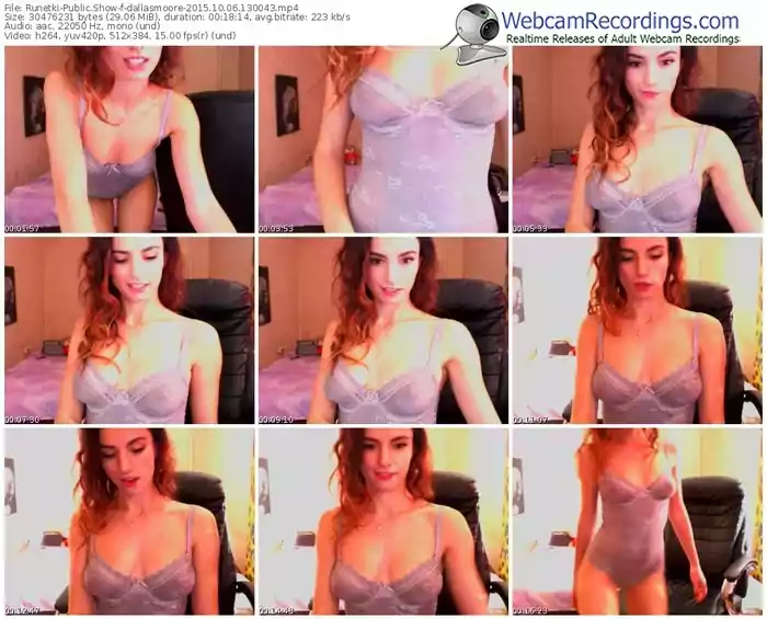 runetki-dallasmoore-webcam-show-10_06_2015-13_00_43
