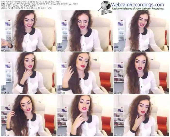 runetki-dallida-webcam-show-10_06_2015-08_25_37