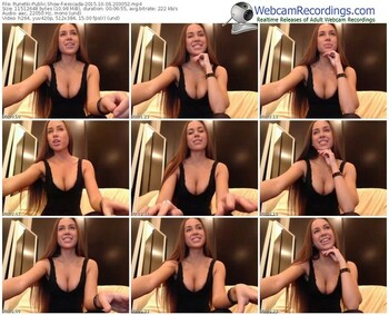 runetki-esscada-webcam-show-10_06_2015-20_30_52