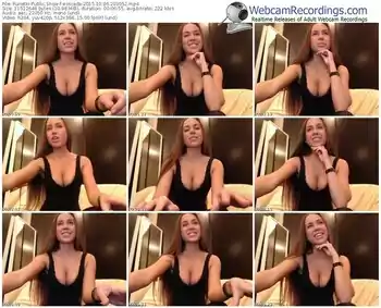 runetki-esscada-webcam-show-10_06_2015-20_30_52