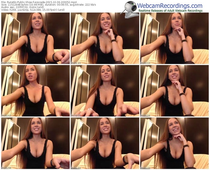 runetki-esscada-webcam-show-10_06_2015-20_30_52