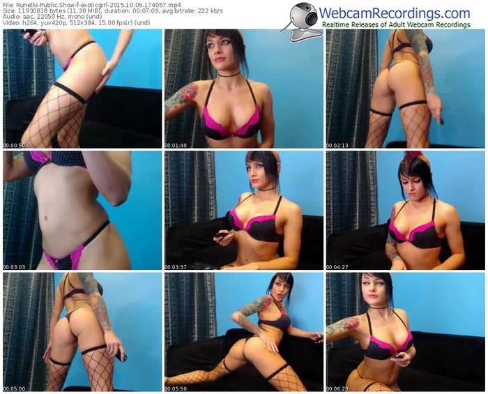 runetki-exoticgirl-webcam-show-10_06_2015-17_40_57