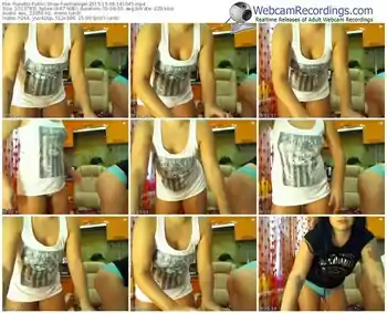 runetki-extralegal-webcam-show-10_06_2015-14_10_45