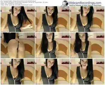 runetki-fillis-webcam-show-10_06_2015-21_50_53