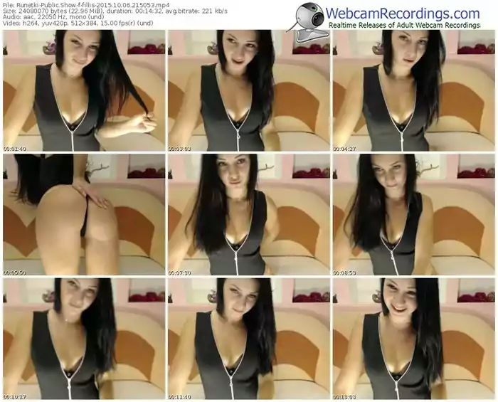 runetki-fillis-webcam-show-10_06_2015-21_50_53