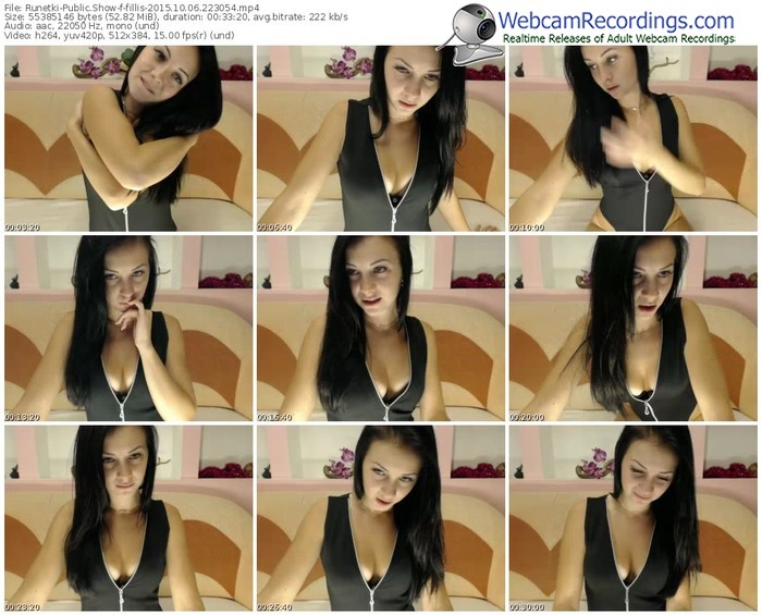 runetki-fillis-webcam-show-10_06_2015-22_30_54