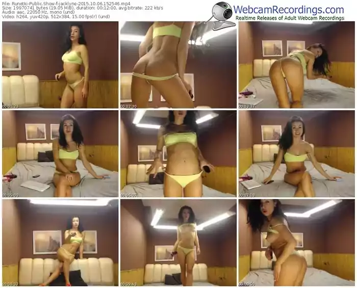 runetki-jacklyne-webcam-show-10_06_2015-15_25_46