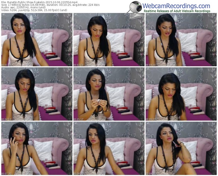 runetki-jakelin-webcam-show-10_06_2015-22_05_54