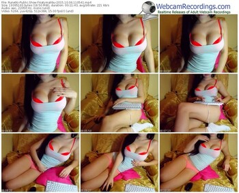 runetki-katymalibu-webcam-show-10_06_2015-11_05_41