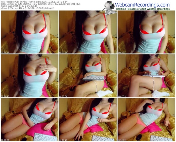 runetki-katymalibu-webcam-show-10_06_2015-11_05_41