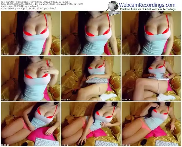 runetki-katymalibu-webcam-show-10_06_2015-11_05_41